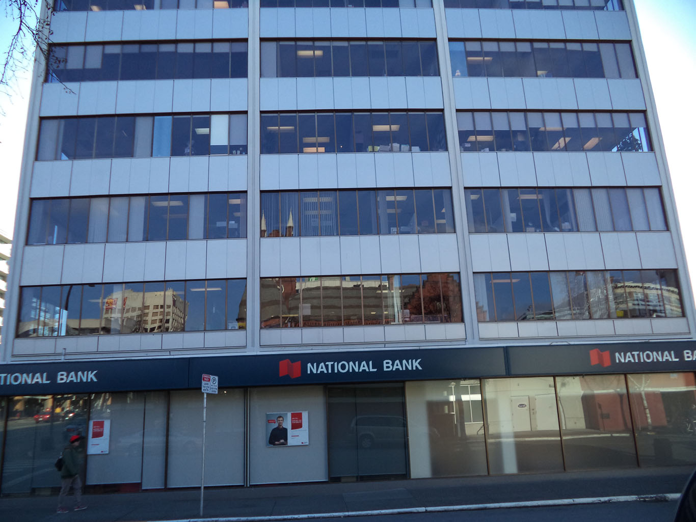 Nicola Wealth - Victoria